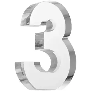 Cтела Born Leader 3 - 06318199.03