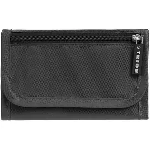 Кошелек Torren с RFID-защитой, серый - 06310370.10