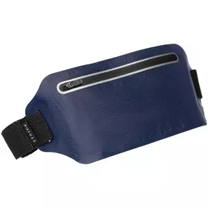 Сумка для бега Torren, синяя - 06310378.40