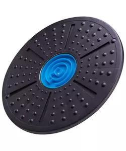 Диск балансировочный с лабиринтом Balance Lab - 06310768