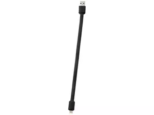 Кабель для зарядки 2 в 1 - 21213428500