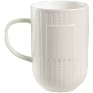 Кружка «Все связано», большая - 06311952.60