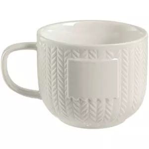 Кружка «Все связано», малая - 06311953.60