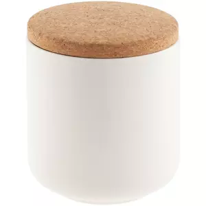 Банка для хранения Riposo, малая - 06311956.60