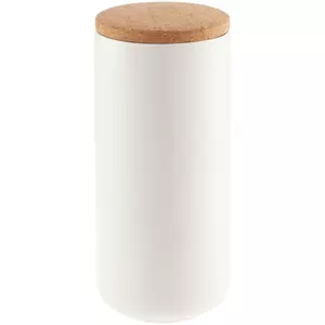 Банка для хранения Riposo, большая - 06311955.60