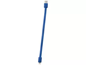 Кабель для зарядки 2 в 1 - 21213428502