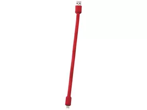 Кабель для зарядки 2 в 1 - 21213428503