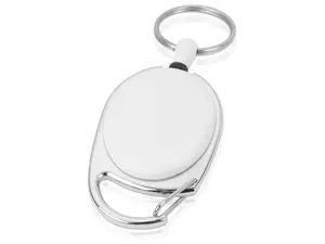 Ретрактор «Слип» с кольцом - 212839546