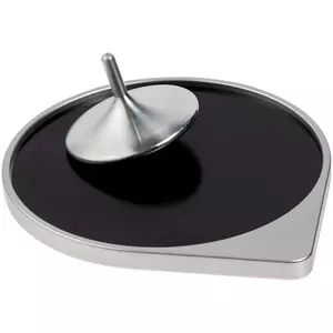 Настольный антистресс coolSwirl - 06315110