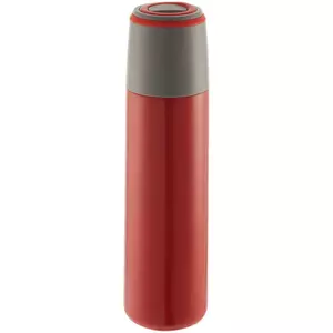 Термос Heater, красный - 06310873.50
