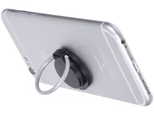 Кольцо-держатель для телефона - 21213494900