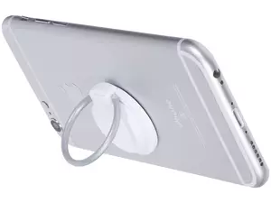 Кольцо-держатель для телефона - 21213494901