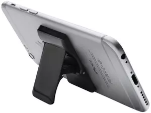 Подставка- держатель для телефона - 21213495000