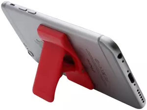 Подставка- держатель для телефона - 21213495003