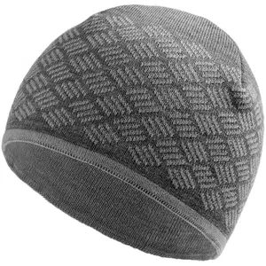 Шапка Hard Work - 06370294.10