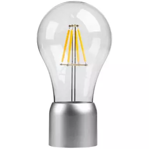 Левитирующая лампа FireFly, без базы - 06311453