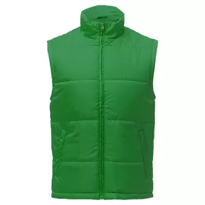 Жилет Unit Kama, ярко-зеленый - 0636728.92