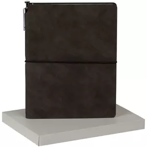 Набор Business Diary, черный - 06317002.30