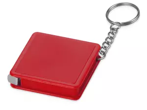 Брелок-рулетка «Дюйм», 1м - 212715971