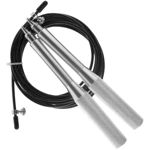 Скакалка Hard Work - 06311924.10