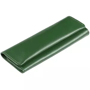 Ключница Apache, зеленая - 06313442.90