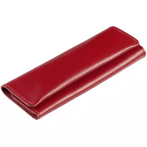 Ключница Apache, красная - 06313442.50