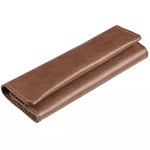 Ключница Apache, коричневая (какао) - 06313442.59