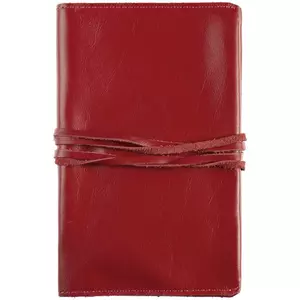 Органайзер для зарядных устройств Apache, красный - 06313443.50