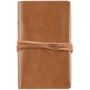 Органайзер для зарядных устройств Apache, светло-коричневый (camel) - 06313443.55