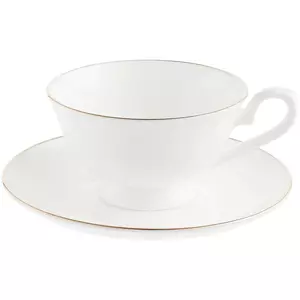 Чайная пара Mansion Fretwork - 06310928.60