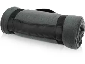 Плед «Нежность» - 212835307