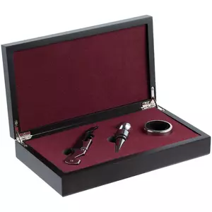 Набор для вина Burgundy - 06311812.00