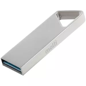 Флешка Angle, USB 3.0, 32 Гб - 06311563.32