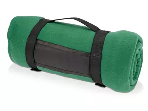 Плед «Нежность» - 212835303