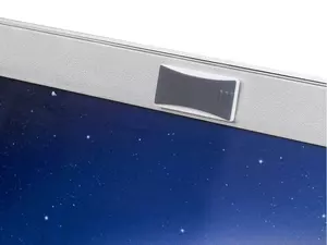 Блокиратор веб-камеры - 21213496804