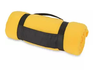 Плед «Нежность» - 212835314