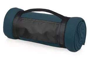 Плед «Нежность» - 212832002