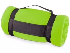 Плед «Нежность» - 212835333