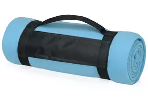 Плед «Нежность» - 212832052