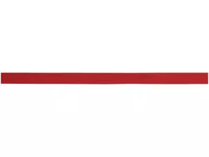 Лента для шляпы «Trilby» - 21238664250