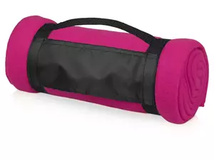 Плед «Нежность» - 212838530