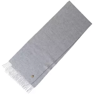 Шарф Montmartre, серый - 063CFE936H