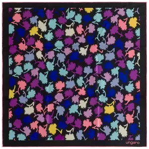 Платок Neon Silk - 063UFM819