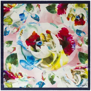 Платок Aurelia Silk - 063UFL818