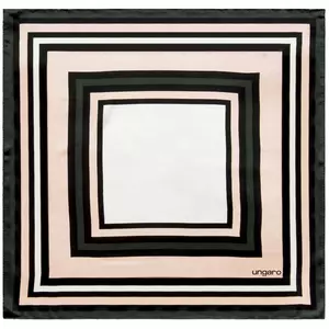 Платок Catena Silk - 063UFM745