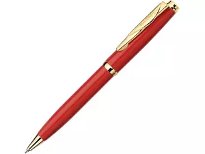 Ручка шариковая «Gamme» - 212417545