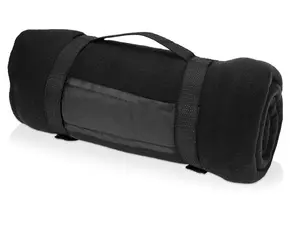 Плед «Нежность» - 212837530