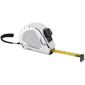 Рулетка Roll Over, 3 метра - 06374153.10