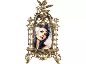 Фоторамка «Ангел-хранитель» - 21251302