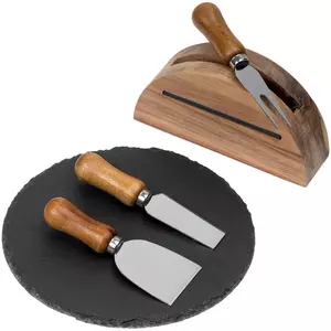 Набор для сыра «Монтерей Джек» - 06310609